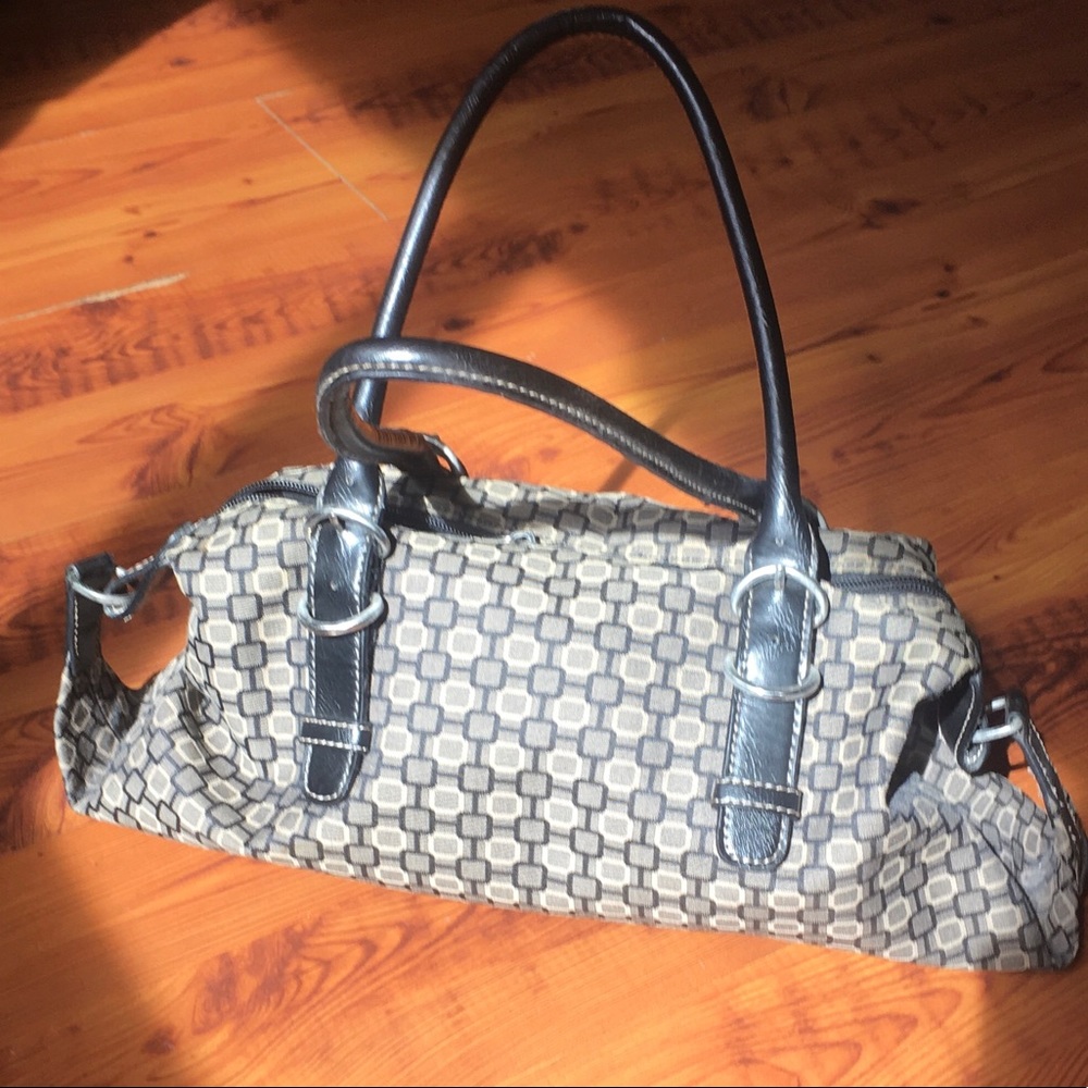 Nine West Purse